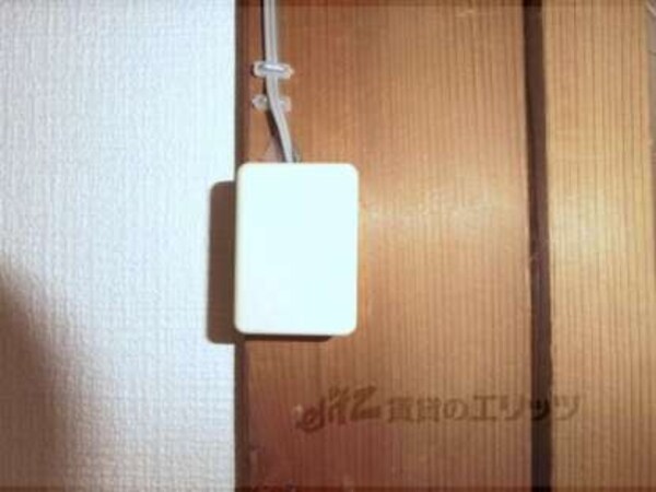 電話線