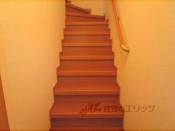 階段