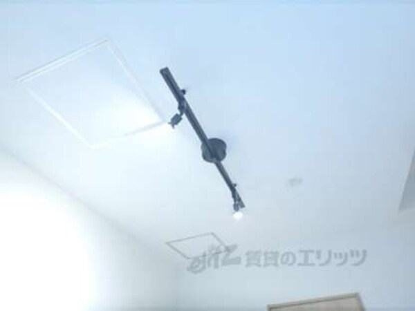 照明
