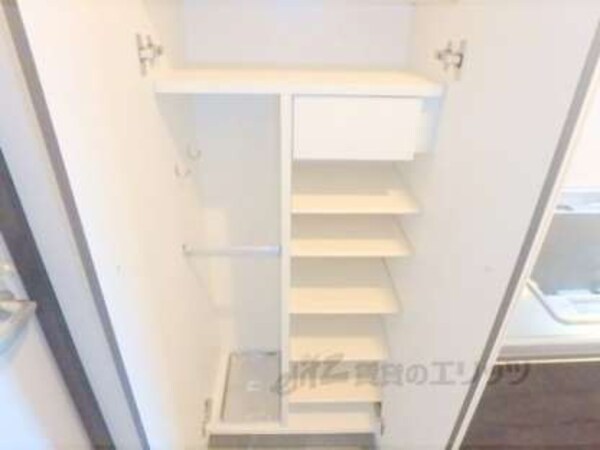 下駄箱