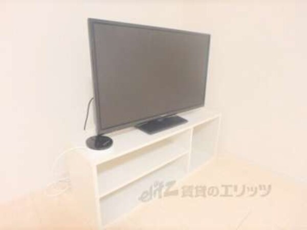 ＴＶ