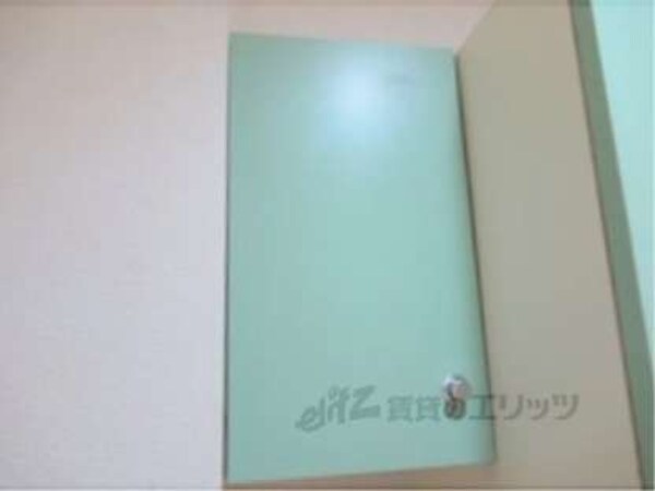 下駄箱