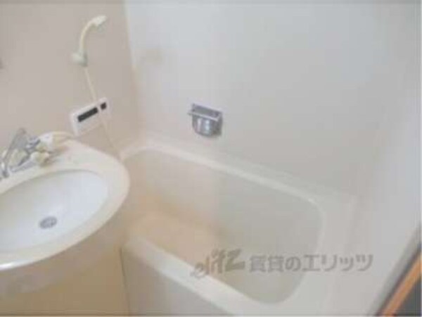 風呂