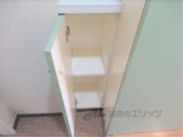 下駄箱