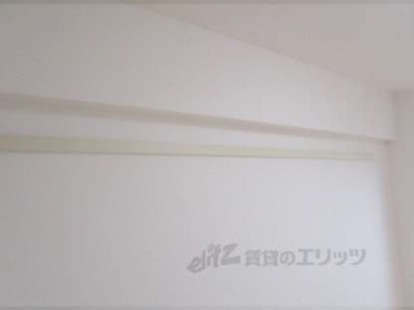 ハンガーラック
