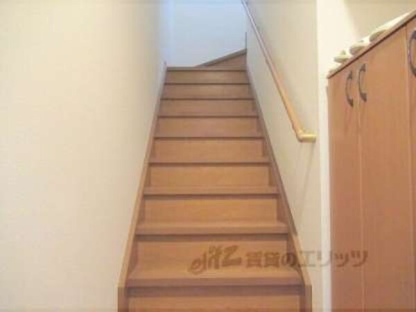 廊下
