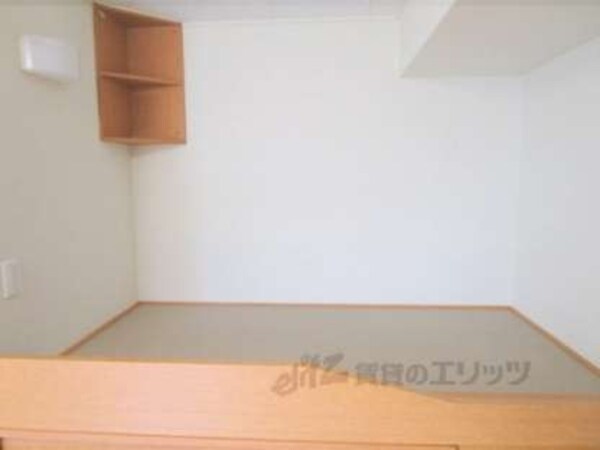 ベッド