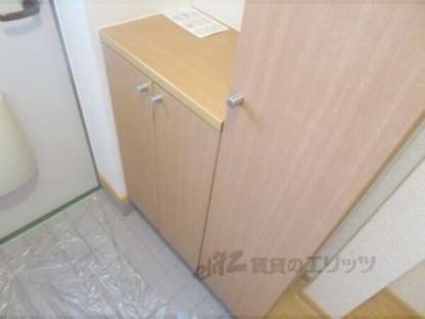 下駄箱
