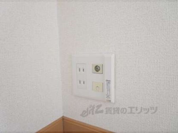 ネットコンセント