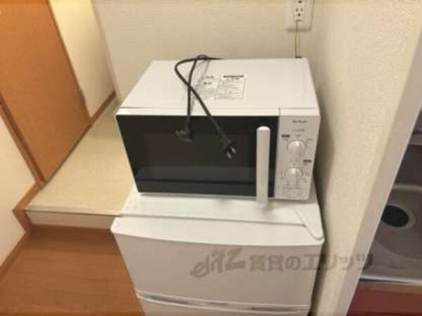 家電