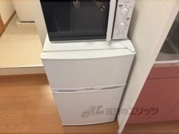 家電