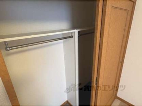 クレールアミラ