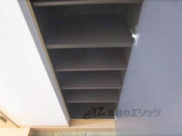下駄箱