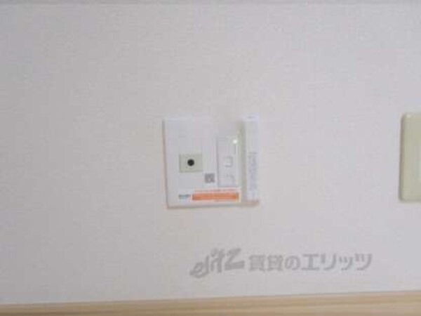 インターネット