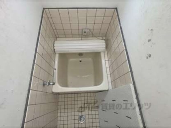 風呂