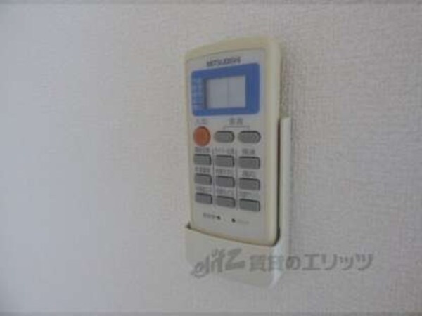 リモコン