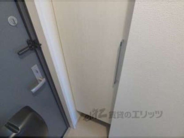 下駄箱