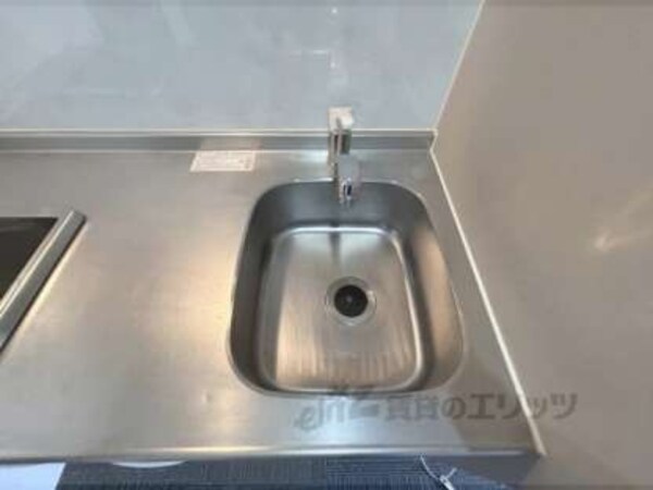 シンク