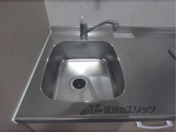 シンク