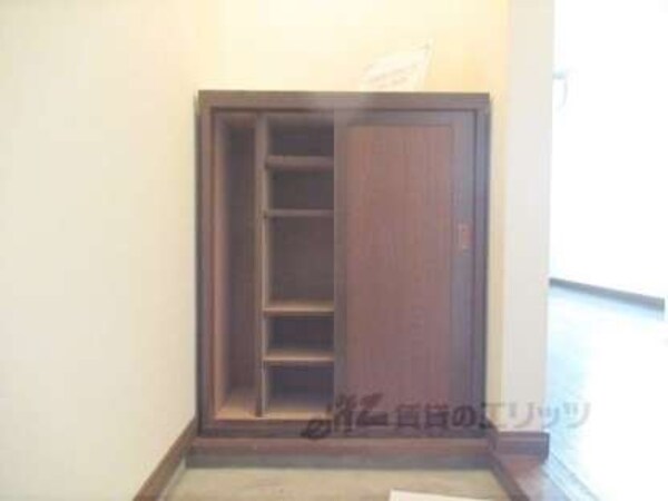 下駄箱