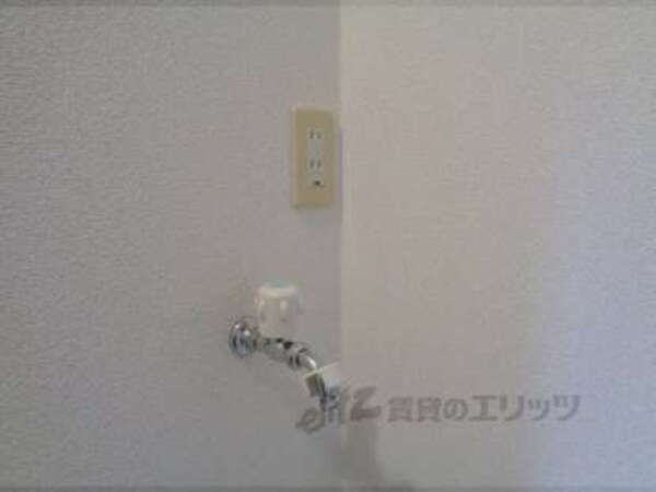 水栓