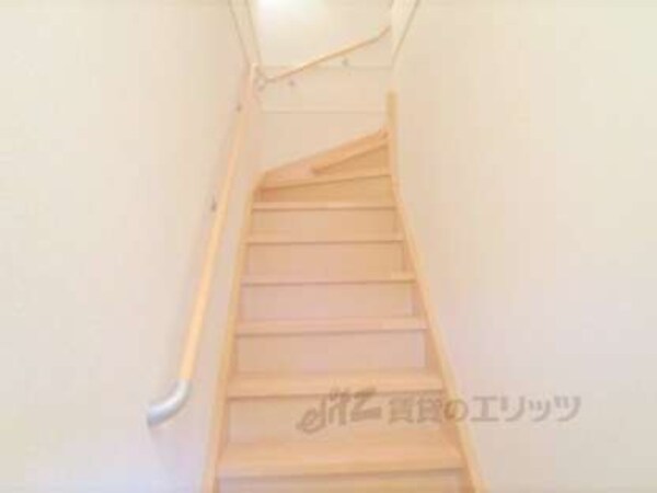 階段