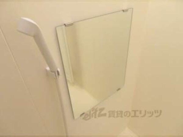 鏡