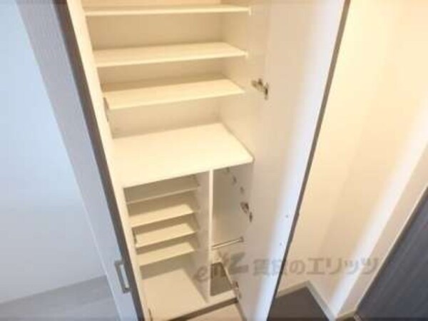 下駄箱