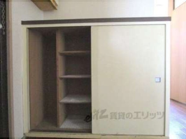 下駄箱