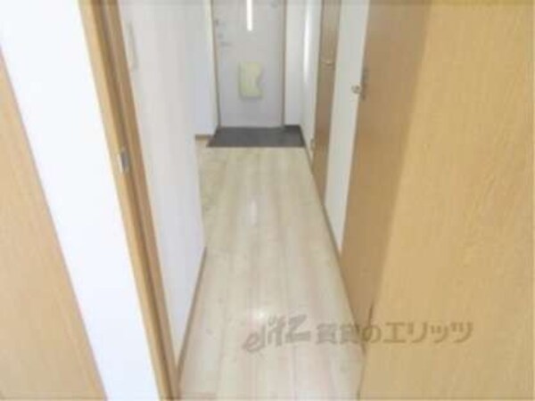 廊下