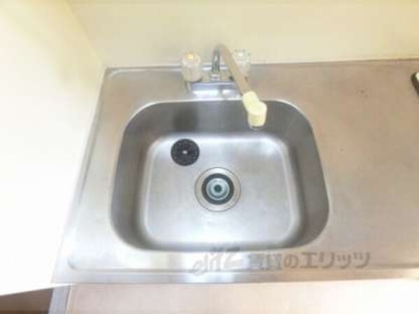 シンク
