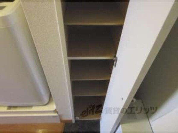 下駄箱