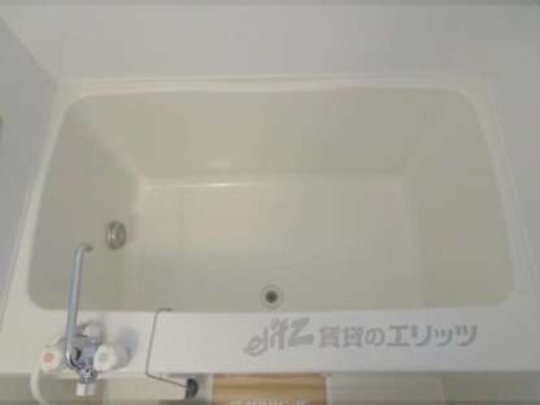 風呂
