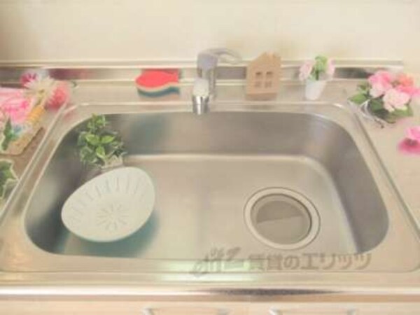 水回り
