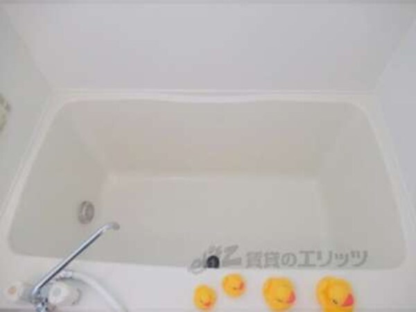 風呂