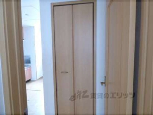 ダイニング収納