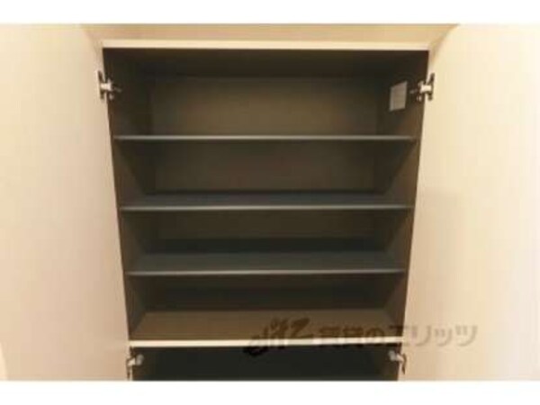 下駄箱