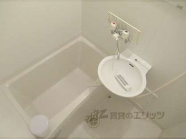 風呂