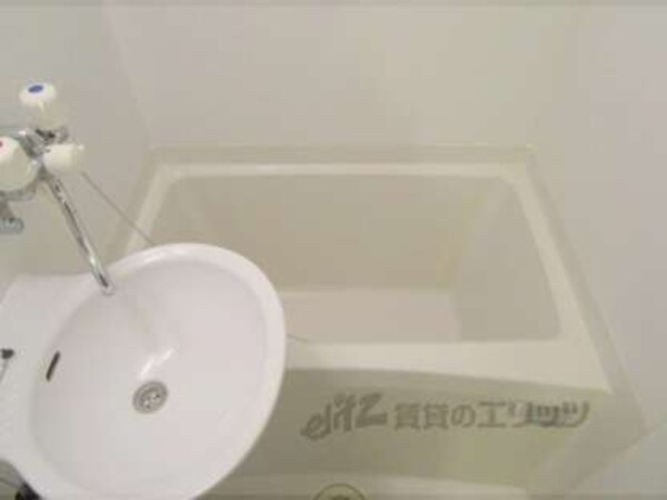 風呂