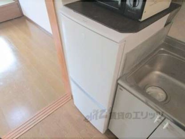 冷蔵庫