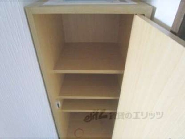 下駄箱