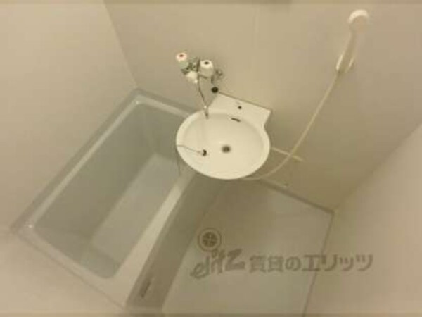 風呂