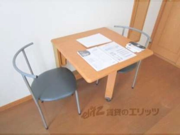 机