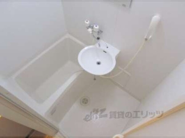 風呂