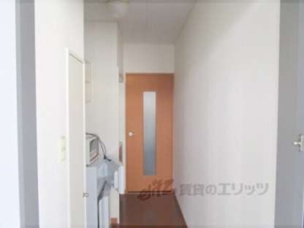 廊下