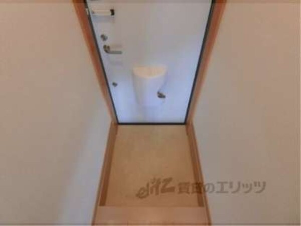 廊下