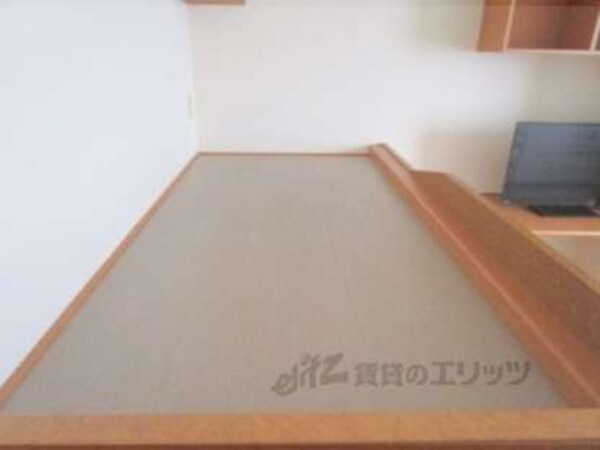 ベッド