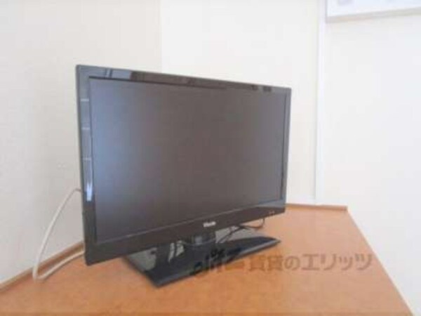 テレビ