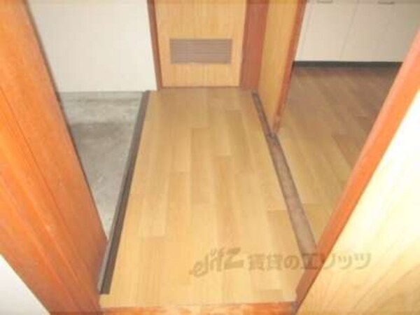 廊下