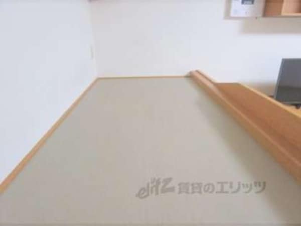 ベッド